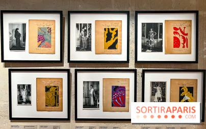 La Mode en Modèles - image00054