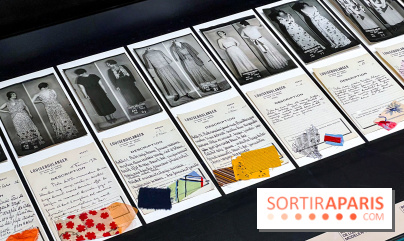 La Mode en Modèles - image00055