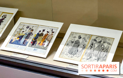 La Mode en Modèles - image00059