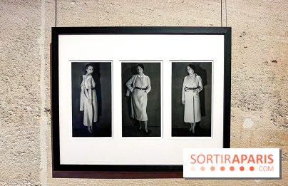 La Mode en Modèles - image00065