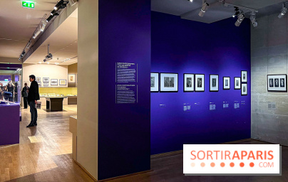 La Mode en Modèles - image00071