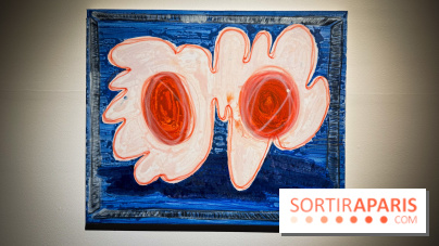 Ordinary World : L'exposition du Centre Culturel Coréen