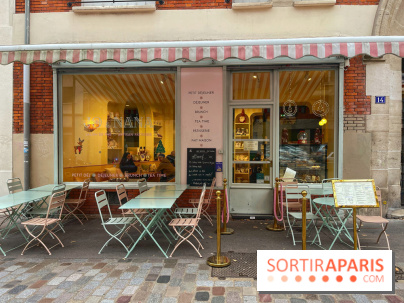 Jo and Nana Cakes - IMG 6392