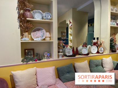 Jo and Nana Cakes - IMG 6415