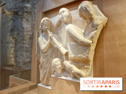 Faire parler les pierres - IMG 6481