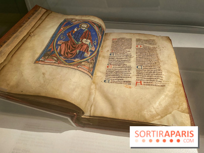 Feuilleter Notre-Dame - IMG 6539