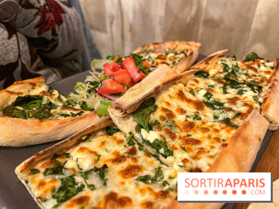 Anatolia Village - nos photos - image00008