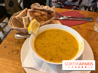 Anatolia Village - nos photos - image00010