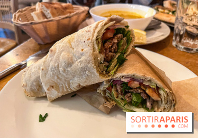 Anatolia Village - nos photos - image00005