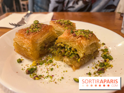 Anatolia Village - nos photos - image00002