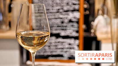 Le Tire-Bouchon Rodier, un resto coup de cœur pour des petites assiettes à partager - IMG 3349