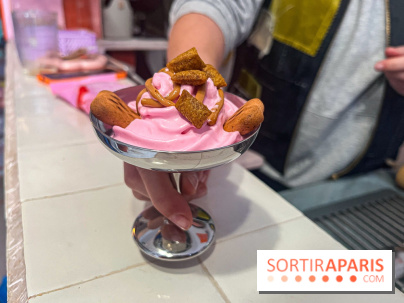 CAYU Canidés Club, la boutique d'accessoires dog friendly - nos photos