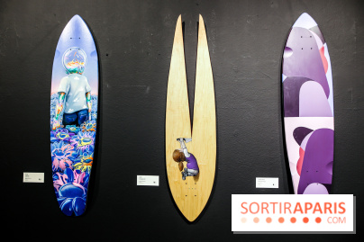 Boards to be solidaire 2024, nos photos - IMG 6902