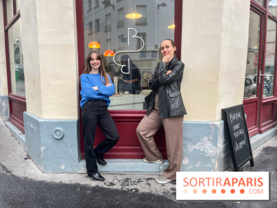 Café Bokbar, la libraire et coffeeshop nordique - nos photos