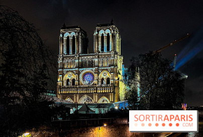 Réouverture de Notre-Dame de Paris - IMG 4235 jpg