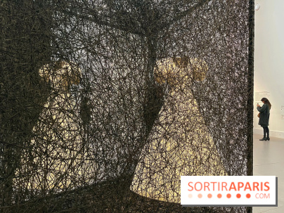 The Soul Trembles - IMG 7677