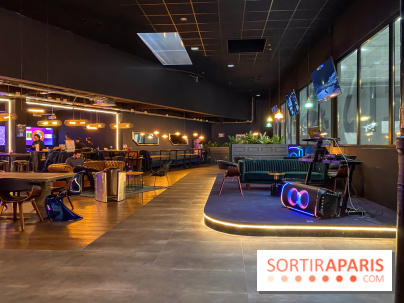 EVA Paris Est - IMG 2080