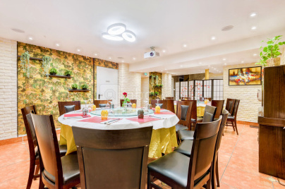 Etoile Gourmet Paris, une cuisine asiatique raffinée et traditionnelle avec le meilleur du Karaoké