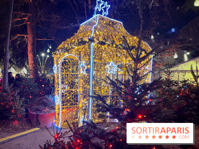 Bel Hiver Saint-Denis 2024 - nos photos - image00003