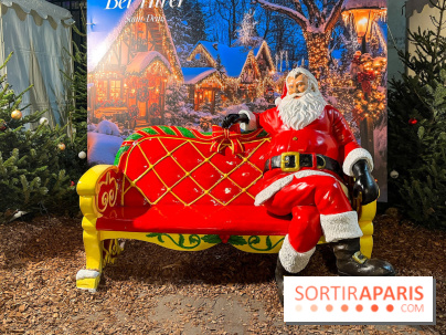 Bel Hiver Saint-Denis 2024 - nos photos - image00001