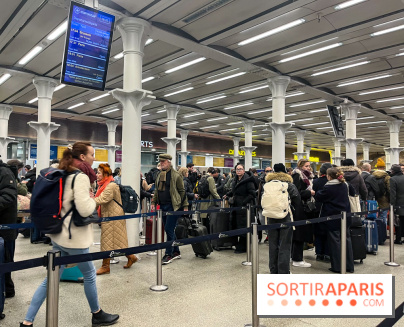 Eurostar visuels - image00093