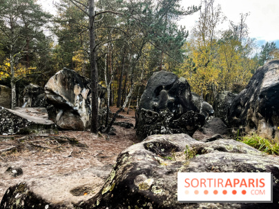 Les 25 bosses - photos - image00084