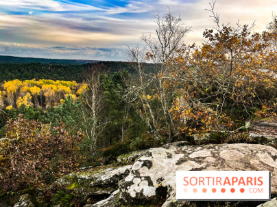 Les 25 bosses - photos - image00079