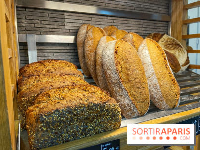 La Mauvaise Herbe - IMG 7829