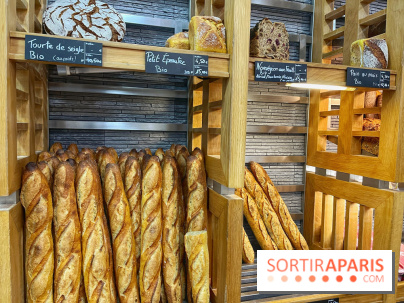 La Mauvaise Herbe - IMG 7830