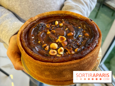 La Mauvaise Herbe - IMG 7975