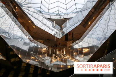 Gare Villejuif - Gustave Roussy, nos phoros - IMG 7224