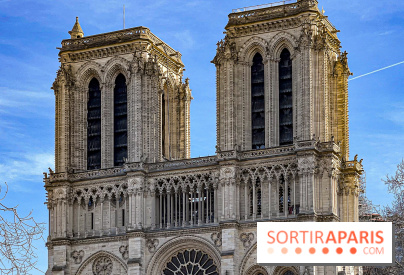 Notre-Dame de Paris - visuels - IMG 6031 jpg 2