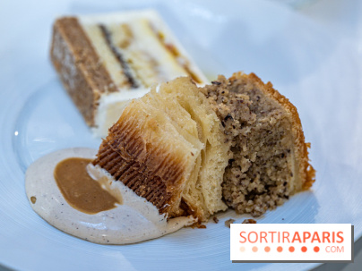 Galettes des Rois 2025 -  Peninsula - Anne Coruble