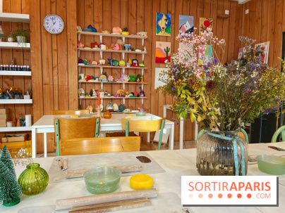 Art & Bulle - IMG 8090