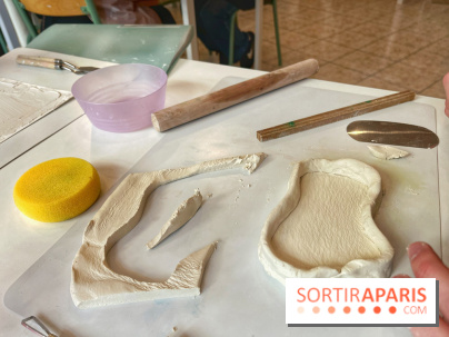 Art & Bulle - IMG 8099