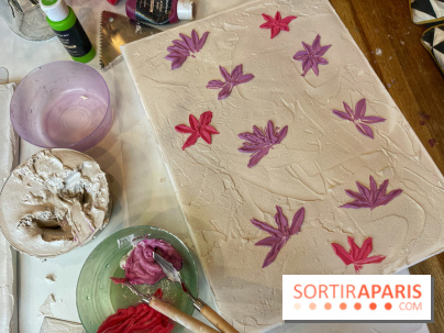 Art & Bulle - IMG 8108