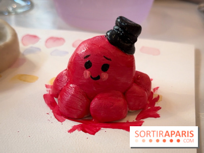 Art & Bulle - IMG 5546.JPG