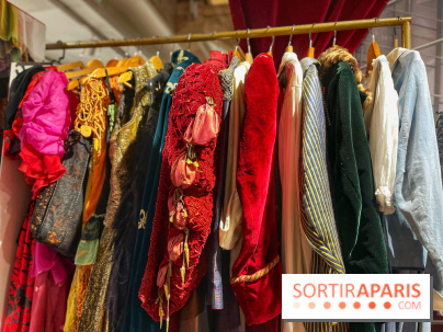 Dans les coulisses des théâtres des Hauts-de-Seine - IMG 8184