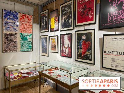 Dans les coulisses des théâtres des Hauts-de-Seine - IMG 8189