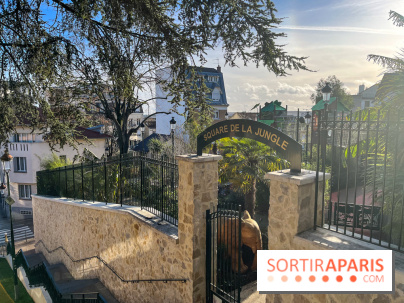 Square de la Jungle - nos photos - image00026