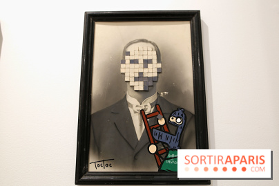 100% paper III, nos photos de l'expo signée Hopare et Urban Signature - Expo Paper 3e   2025   Hopare   14 fotor 20250109154844