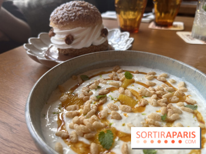 Meïda, la brasserie aux influences méditerranéennes par Mohamed Cheikh - image00007