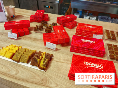 Orlinski Café - IMG 8388