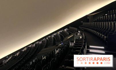 La Géode 2025 - IMG 8502 jpg