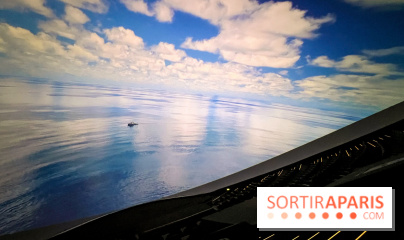 La Géode 2025 - IMG 8547 jpg