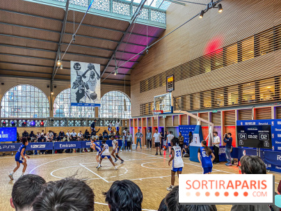 NBA House - IMG 2423