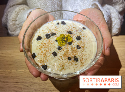 Tanguera, le restaurant péruviano-argentin dans le 20e - nos photos - image00003