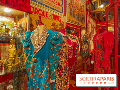 Musée Cirque d'hiver - IMG 8446