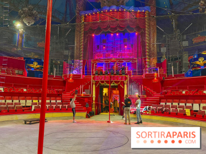 Cirque d'hiver - IMG 8430