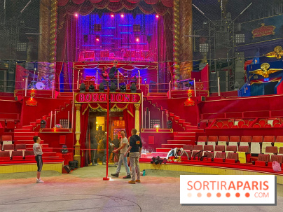 Cirque d'hiver - IMG 8434